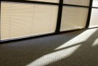 Mcintyrecommercial-blinds-suppliers-3.jpg; ?>
